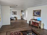 1001 Sylmar #30 - Photo 7