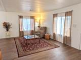 1001 Sylmar #30 - Photo 8