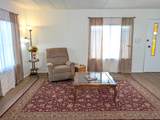 1001 Sylmar #30 - Photo 9