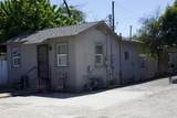 1411 Annadale Avenue - Photo 4