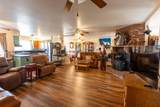 1389 Highland Avenue - Photo 10