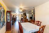 1389 Highland Avenue - Photo 11
