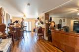 1389 Highland Avenue - Photo 12