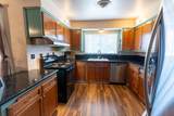1389 Highland Avenue - Photo 13