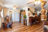 1389 Highland Avenue - Photo 14