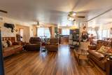 1389 Highland Avenue - Photo 15
