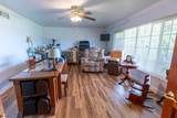 1389 Highland Avenue - Photo 16