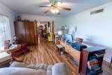 1389 Highland Avenue - Photo 17
