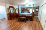 1389 Highland Avenue - Photo 18