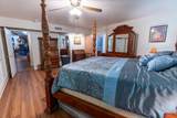 1389 Highland Avenue - Photo 19