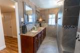 1389 Highland Avenue - Photo 20