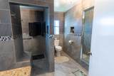 1389 Highland Avenue - Photo 21