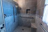 1389 Highland Avenue - Photo 22