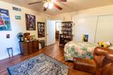 1389 Highland Avenue - Photo 23
