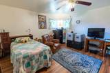 1389 Highland Avenue - Photo 24