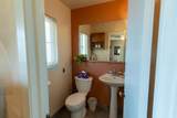 1389 Highland Avenue - Photo 25