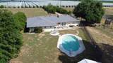 1389 Highland Avenue - Photo 28