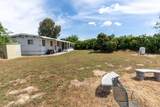 1389 Highland Avenue - Photo 30