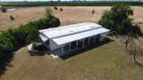 1389 Highland Avenue - Photo 31