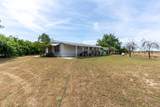 1389 Highland Avenue - Photo 32