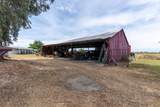 1389 Highland Avenue - Photo 33