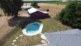 1389 Highland Avenue - Photo 34