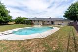 1389 Highland Avenue - Photo 35