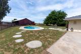 1389 Highland Avenue - Photo 36