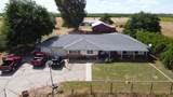 1389 Highland Avenue - Photo 4