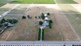 1389 Highland Avenue - Photo 7