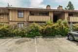 1221 Peach Avenue - Photo 1