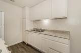 1221 Peach Avenue - Photo 10