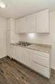 1221 Peach Avenue - Photo 11