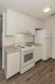 1221 Peach Avenue - Photo 12
