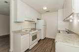 1221 Peach Avenue - Photo 13