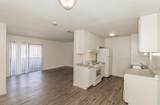 1221 Peach Avenue - Photo 14
