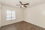 1221 Peach Avenue - Photo 15