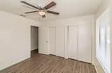 1221 Peach Avenue - Photo 16