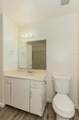 1221 Peach Avenue - Photo 17
