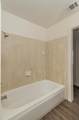 1221 Peach Avenue - Photo 18