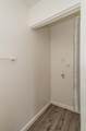 1221 Peach Avenue - Photo 19