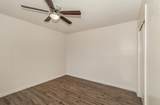 1221 Peach Avenue - Photo 20