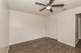 1221 Peach Avenue - Photo 21