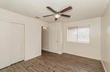 1221 Peach Avenue - Photo 22
