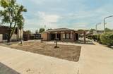 1221 Peach Avenue - Photo 24