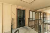 1221 Peach Avenue - Photo 3