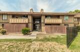 1221 Peach Avenue - Photo 4