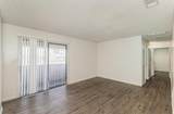 1221 Peach Avenue - Photo 5
