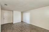 1221 Peach Avenue - Photo 6