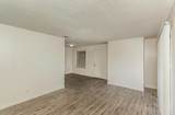 1221 Peach Avenue - Photo 7